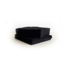 Etto, Рушник, Black Collection, 40см х 70см (50шт. складені), гладкий Etto, Рушник, Black Collection, 40см х 70см (50шт. складені), гладкий