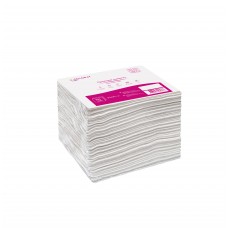 COLOReIT, Серветки, 20см х 20см (100шт. складені), сітка COLOReIT, Серветки, 20см х 20см (100шт. складені), сітка