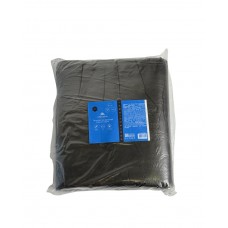 Monaco Style Пеньюар, 90см х 135см, одноразовий, ( 100 шт ) Чорний Monaco Style Пеньюар, 90см х 135см, одноразовий, ( 100 шт ) Чорний