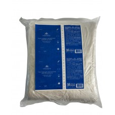 Monaco Style Простирадло для обгортання, 160см х 200см, одноразове ( 50 шт) Monaco Style Простирадло для обгортання, 160см х 200см, одноразове ( 50 шт)