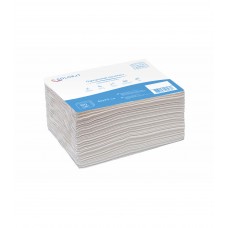 COLOReIT, Рушник, 40см х 70см (100шт. складені), сітка COLOReIT, Рушник, 40см х 70см (100шт. складені), сітка