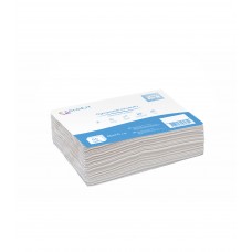 COLOReIT, Рушник, 40см х 70см (50шт. складені), гладкий COLOReIT, Рушник, 40см х 70см (50шт. складені), гладкий