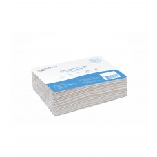 COLOReIT, Рушник, 40см х 70см (50шт. складені), сітка COLOReIT, Рушник, 40см х 70см (50шт. складені), сітка