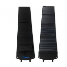 Складна сонячна батарея Dusson 120W Складна сонячна батарея Dusson 120W
