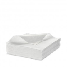 Etto, Рушник, 40см х 70см (50шт. складені), гладкий Etto, Рушник, 40см х 70см (50шт. складені), гладкий