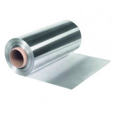 Monaco Style Фольга Алюмінієва для перукарських робіт, в рулоні, 100 м. Monaco Style Фольга Алюмінієва для перукарських робіт, в рулоні, 100 м.