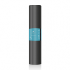 Monaco Style, Простирадла, 0,6м х 100м, рулон, Чорний Monaco Style, Простирадла, 0,6м х 100м, рулон, Чорний