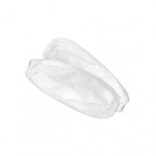 Нарукавник, СМС (5 пар) Нарукавник, СМС (5 пар)