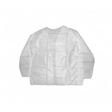 Куртка для пресотерапії , СМС (5 шт.) Куртка для пресотерапії , СМС (5 шт.)