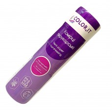 COLOReIT Комірці паперові Білі, блакитний клей, 1 уп. (5 ролів х 90 шт.) COLOReIT Комірці паперові Білі, блакитний клей, 1 уп. (5 ролів х 90 шт.)