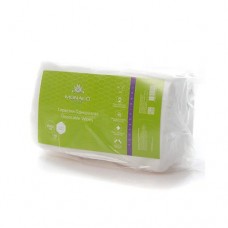 Monaco Style, Серветки, 20см х 20см (100шт. складені), сітка Monaco Style, Серветки, 20см х 20см (100шт. складені), сітка