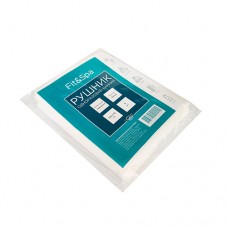 Рушник Fit&Spa , 140см х 70см (1шт складений), перлина 100г/м2 Рушник Fit&Spa , 140см х 70см (1шт складений), перлина 100г/м2